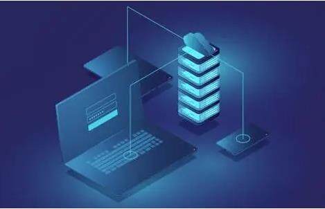 欧意交易所appv6.0.28版Mta钱包版下载_oke欧意app下载-第3张图片-欧意下载
